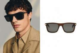 Picture of Chopard Sunglasses _SKUfw71036226fw